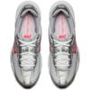 Nike Initiator W INITIATOR White/Cherry/Silver 394053-101 24.5cm