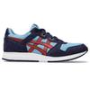 Asics LYTE CLASSIC Adult Sneakers, Unisex,