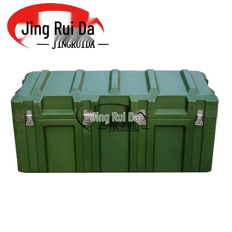 JINGRUIDA Outdoor & Tactical Equipment