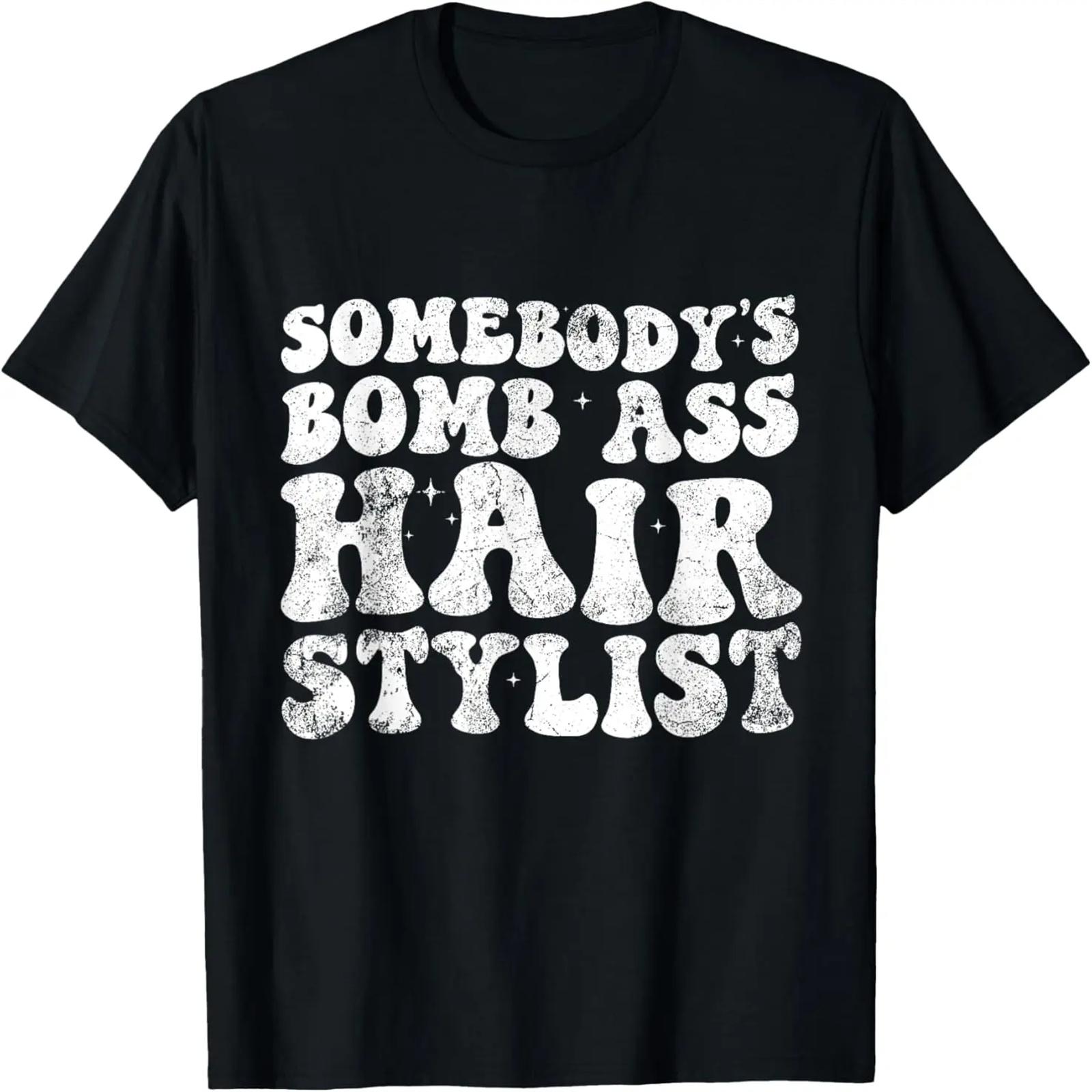 This Is My Tired Dad Costume Happy Halloween Dad Costume T-Shirt S чёрный