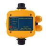 Water Pump Pressure Controller Professional Intelligent Lightweight Automatic Control Device
