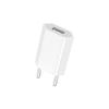 5V1A European Standard 4th Gen Universal USB Charger for Android Phones