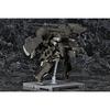 Kotobukiya Metal Gear Solid V: The Phantom Pain Metal Gear Sahelanthropus Black Ver. 1/100 Scale Plastic Model, Approximately 355mm Tall