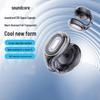 SoundCore C30i Open-Ear Clip-On Wireless Earbuds