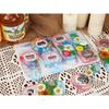 Bottle Opener Resin Tray Molds Goddess Tray Molds for Casting DIY Jewelry Holder