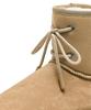 23.65 Vent 2 Ugg Boots - Beige