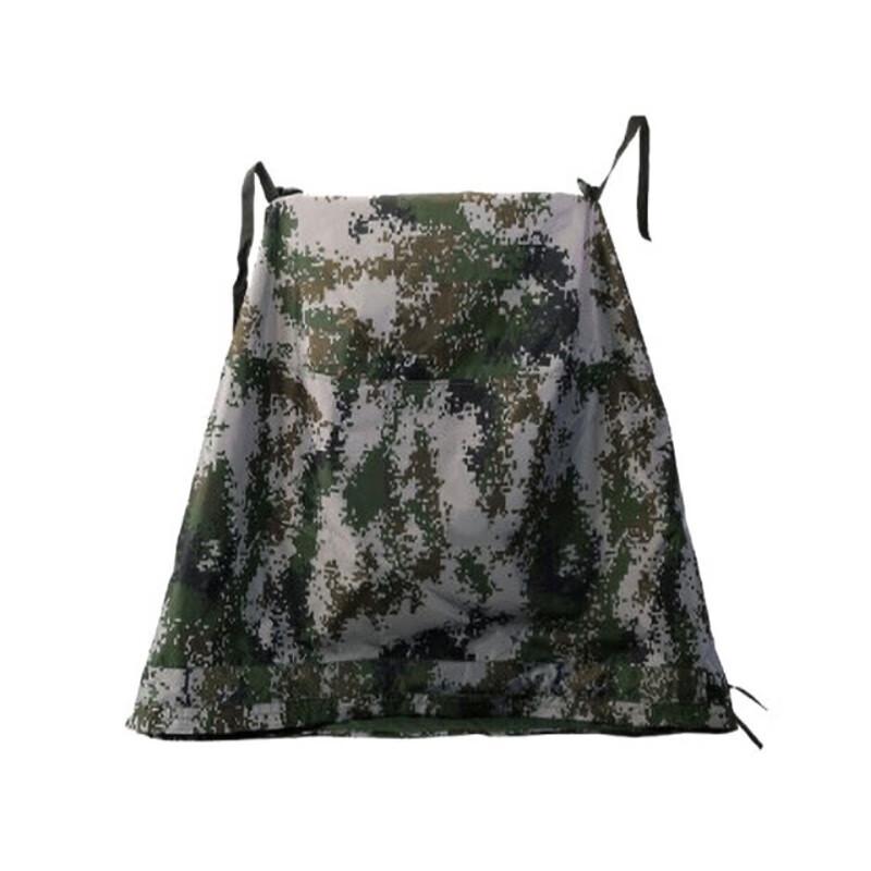 XinTaiHang Field Ration Unit Pot Cover Bag