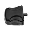 7D0847733A Door Window Glass Handle Grip Opener For VW
