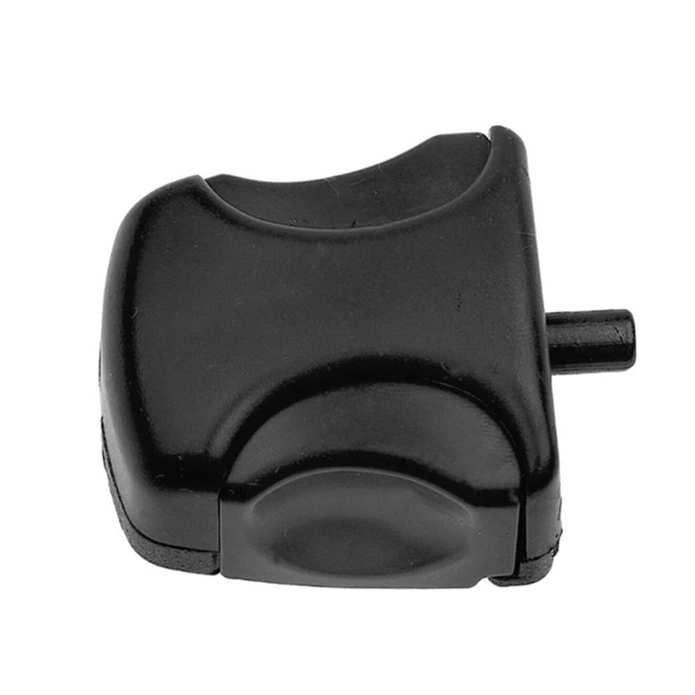 7D0847733A Door Window Glass Handle Grip Opener For VW