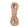 Sisal Cat Tree Scratch-Resistant Scratching Post & Board with Basin Toy for Claw Grinding