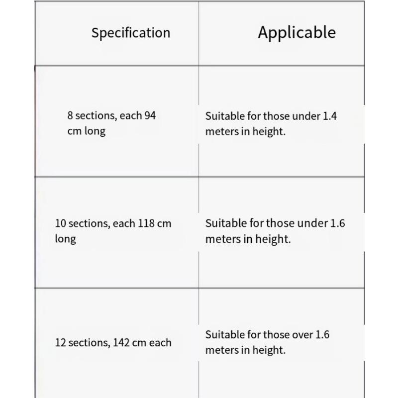 1 Stück Yoga-Gummiband, Damen Schulterfrei Spannband, Kinder Lateinamerikanischer Tanz Spezialübung Digitales Dehnband, Dehnband