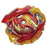 TAKARA TOMY Wbba. Limited Beyblade Burst B-00 Union Diabolos.00E.Br Cho-Z Dragon Ver.