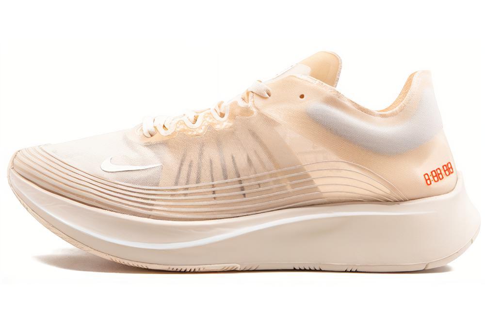 Nike Zoom Fly Sp  Guava Ice  Women s AJ8229-800 35.5