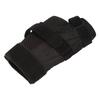 Sports Thumb Stabilizer Fiber Bar Support Fixed Pressure Guard Right Left Hand Universal Thumb Support for Men Women