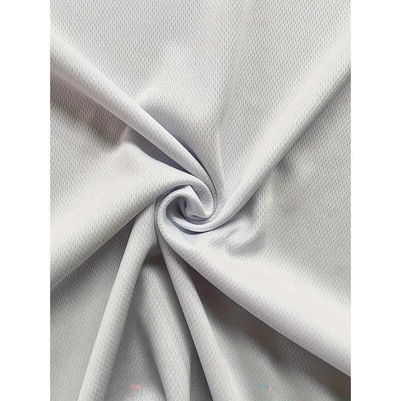 Europäische Größen Neues T-Shirt mit Modischen Mustern, Bequeme Herrenbekleidung, Bedrucktes T-Shirt, Großer Rock Kultur Freizeitkleidung, Lockeres T-Shirt