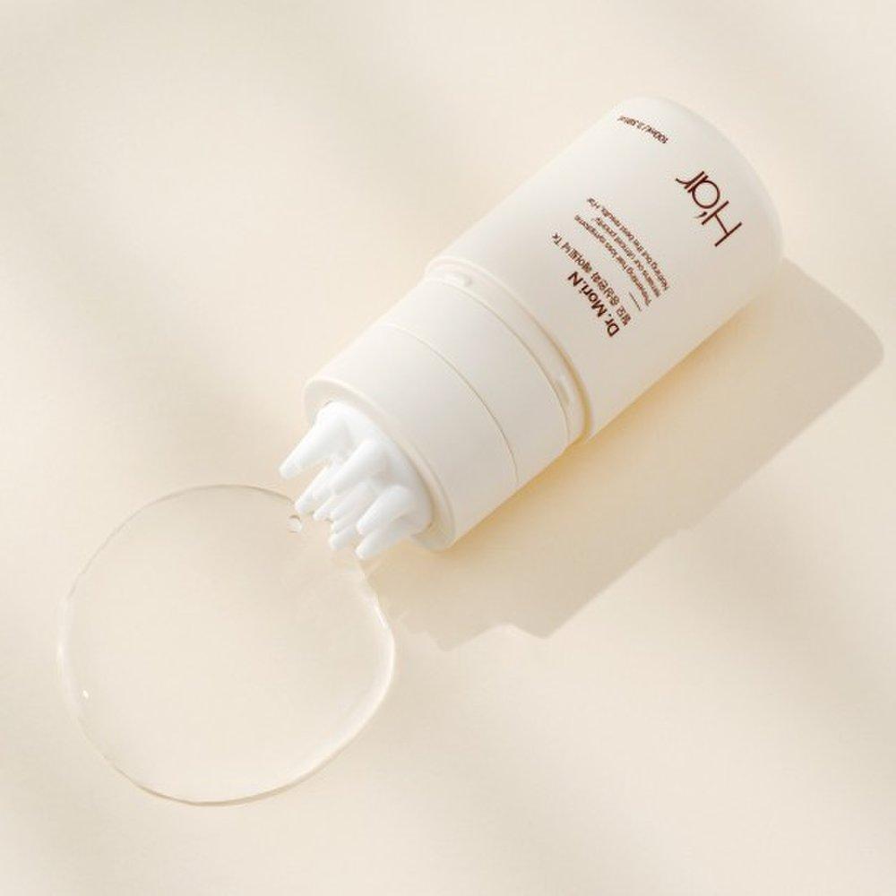 Har Dr. Morien Hair Loss Tonic 100ml X 4