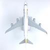 16CM Alloy Model: Bangladesh Boeing 787 Airplane