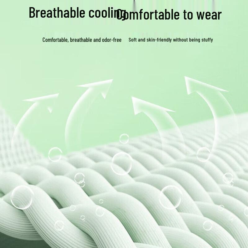 Yimai Sports Arm Support Strap