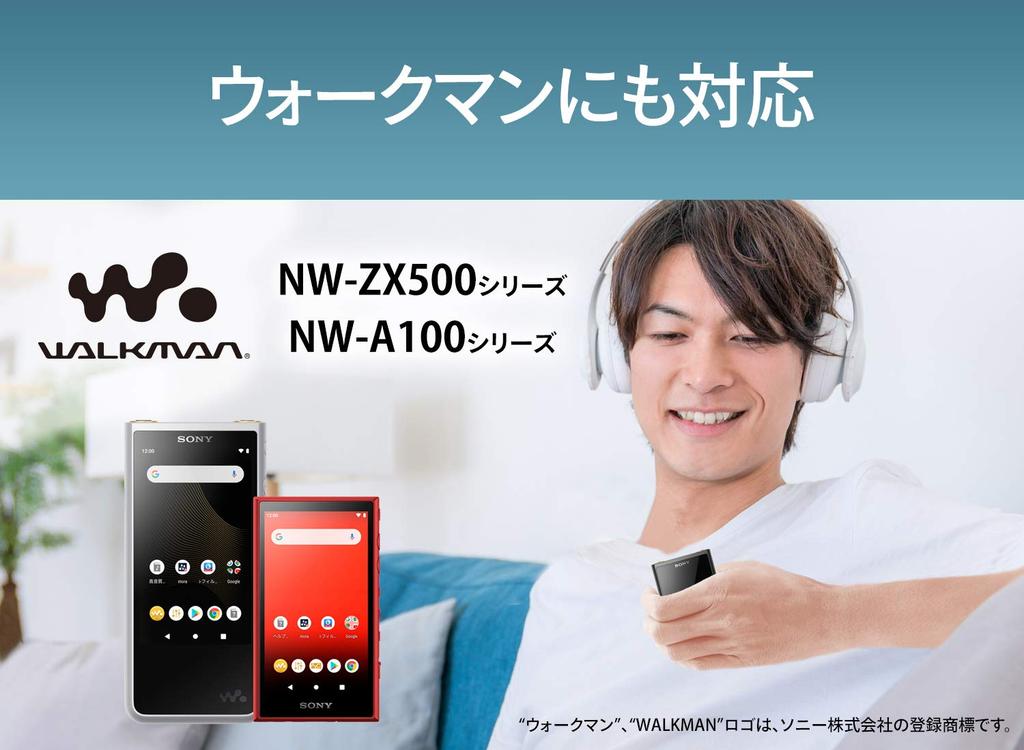 DATA iPhone Smartphone CD Import Model Walkman Compatible Saturday and Sunday I-O Wi-Fi (high Speed) iOS/Android "CD Record" support/CDRI-W24AI2BR