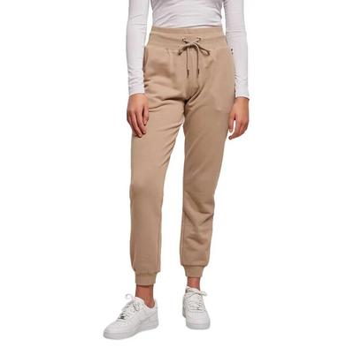Urban Classics Bio High Waist Hose