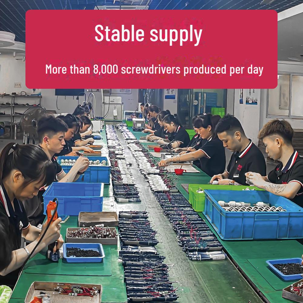 Multifunctional Household Tool Set: Complete Manual Hardware Kit for Electricians.