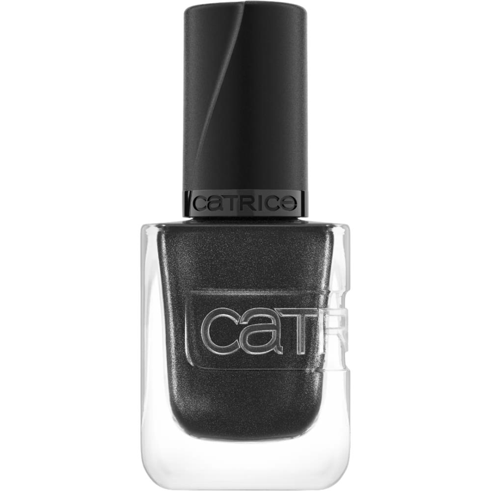 Catrice - Vernis à Ongles Gel Affair - 