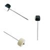 Bass Drum Pedal Mallet Percussion Marching Band Accessory Durable Bass Drum Pedal Beater Anti Slip Bass Percussion Sticks