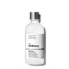 The Ordinary Multi-Active Pre-Lotion 100ml