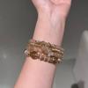 Armband – Armbandsset
