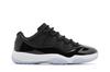 Jordan 11 Retro Low Space Jam