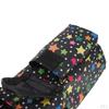 Waterproof Water Bottle Holder Carrier Bag Pouch Sleeve With Pocket