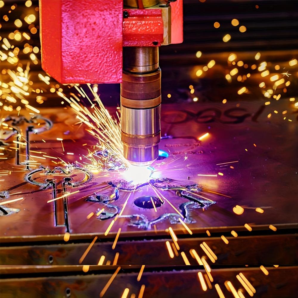 Stylish Custom Metal Name Sign Personalized Letter Wall Art for Home Outdoor Decor Living Room Garden