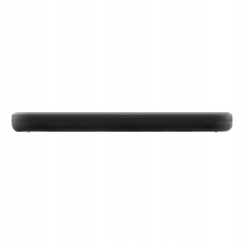 ADATA DRIVE HV300 1TB 2.5 USB3.1 Black