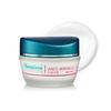 Wrinkle Cream 50G