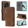 Flip Cover for Realme 13 Pro / Realme 13 Pro+ 5G PU Leather Full-Body Protection With [RFID Blocking]