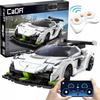 Brinquedos telecomandados e drones – Carros telecomandados