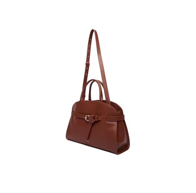 Bag Coccinelle TLA Coccinellesabine TLA