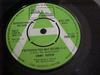 7inch Record JIMMY RUFFIN  Ive Passed This Way Before TMG703PROMO Tamla Motown 1969 UK SoulFunk Used