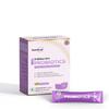 Nutricult Probiotic Sticks Probiotics & Prebiotics for Gut Health with 21.6 Billion CFU | Probiotic Supplement for Digestion, Bloating, & Gut Bal