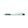 Tombow Mechanical Pencil 0.5mm MONO Monograph (Shake To Center) Neon White DPA-134A