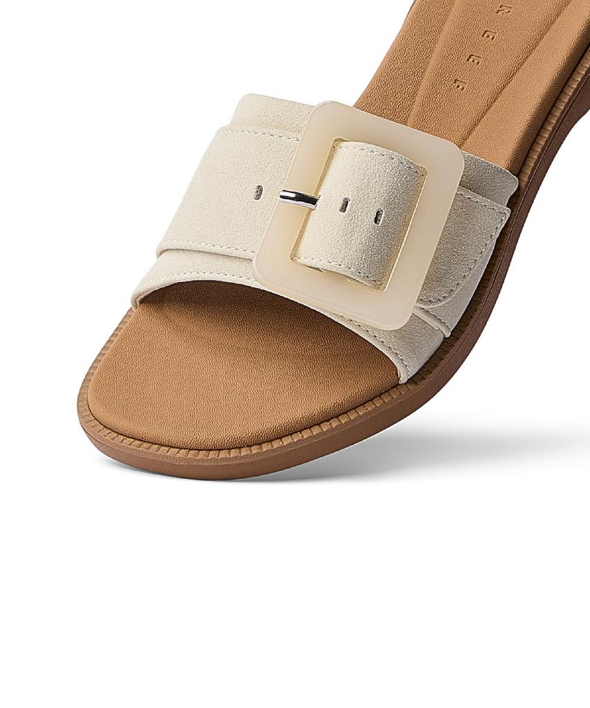 Reef Sunny Emma (0096276) Cj6695-Vintage