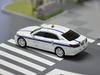 GULLIVER64 Togokyo Crown Athlete (Gulliver 64) 1/64