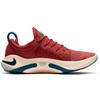 New Nike Joyride Run Flyknit 'Cinnabar' Women's AQ2731-600