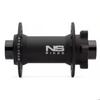 Moyeu Avant Ns Bikes Rotary Boost