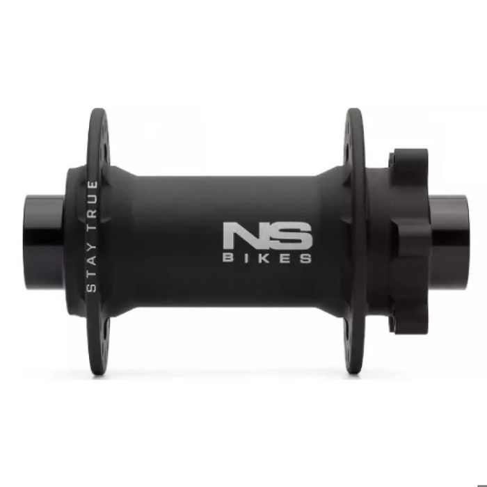 Moyeu avant Ns Bikes Rotary Boost