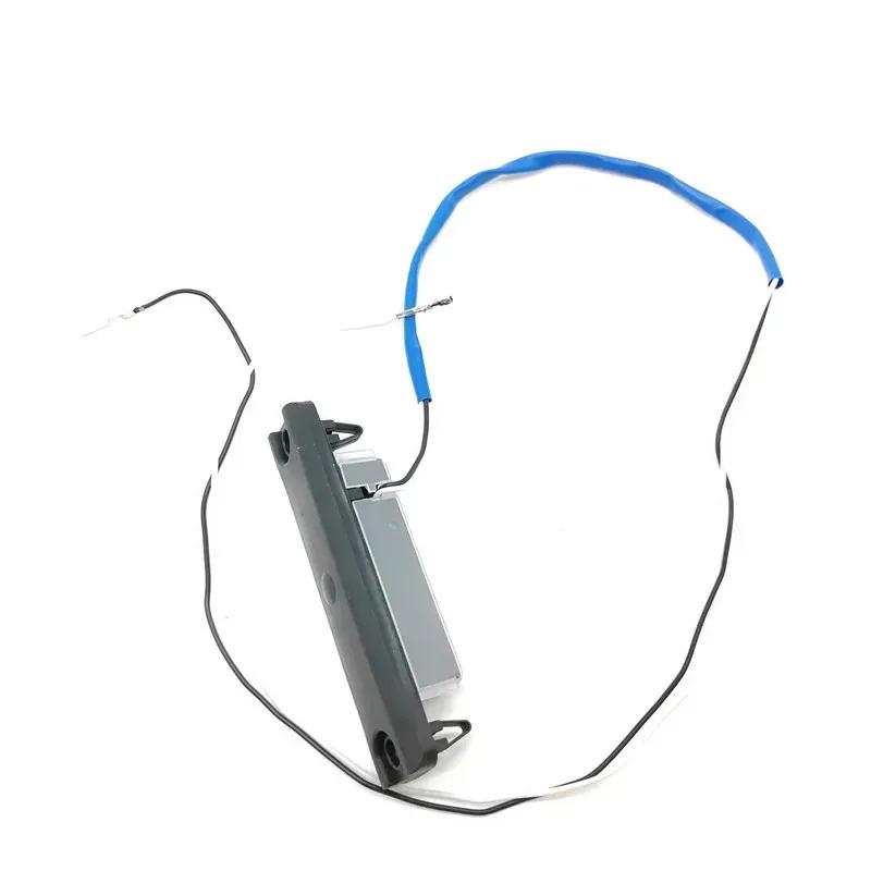 812602S000 81260-2S000 Trunk Switch Button Switch Tailgate Switch for Hyundai 2010-2015 Tucson 2.0L for Kia Sportage