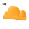 Mini Building Block Toy Tree Cactus Leaf Flower Bush Greenery Plants Construction Brick Replacement Compatible with Classic Blocks Builders