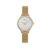 Часы Obaku V238LXGWMG