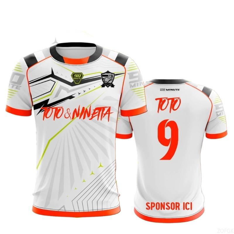 Summer Men's and Women's Dopamine Digital Printed T-shirt with Casual Round Neck Jersey