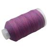 Tibetan Hand-Rubbed Cotton Thread Wenwan Thread, Bracelet Rope, Cotton Rope, Xingyue Bodhi Special Thread, Rope Weaving Wear-Resistant Beads
